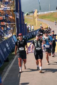 BIB: 
                            <button type="button" onclick="openModal(27214556)" class="btn btn-primary btn-sm float-right btn-popup" data-toggle="modal" data-target=".modal-high-quality">
                        <i class="fas fa-shopping-cart"></i> Add to Cart
                    </button>
                                            <button type="button" onclick="isThisMe(27214556, true)" class="btn btn-success btn-sm float-right btn-popup btn-isme hidden" data-toggle="tooltip" data-placement="bottom" title="นี่คือรูปของคุณใช่ไหม คลิกที่นี่เพื่อเอาเข้าอัลบั้ม">
                        <i class="fas fa-plus"></i> Add to album
                    </button>
                    <button type="button" onclick="isThisMe(27214556, false)" class="btn btn-warning btn-sm float-right btn-popup btn-isnotme hidden">
                        <i class="fas fa-ban"></i> Remove from album
                    </button>